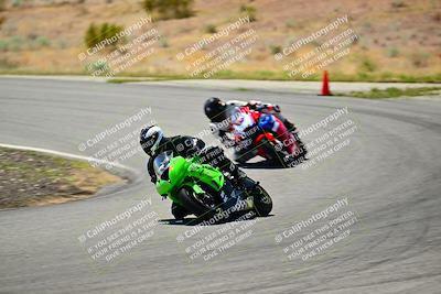 media/Apr-13-2025-TrackXperience (Sun) [[fb1ef998a6]]/Level 3 (Advanced)/Turns 4 and 6 (Session 4)/